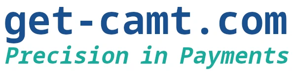 get-camt