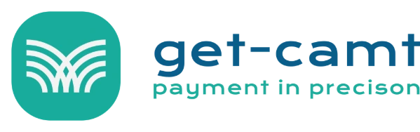 get-camt